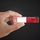 Disk SSD Western Digital Red SN700, 2TB, M.2 NVMe