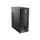 Kompjuter Lenovo ThinkCentre neo 50t, Core i5 12400, 16GB RAM, SSD 512GB, i zi