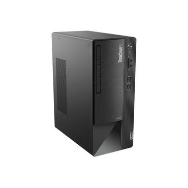 Kompjuter Lenovo ThinkCentre neo 50t, Core i5 12400, 16GB RAM, SSD 512GB, i zi