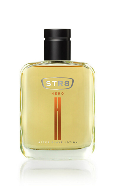 Losion pas rroje STR8 Hero