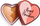 Shkëlqyes fytyre Makeup Revolution I Heart Wise, 10g