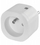 Prizë smart Omajin OBU-4SP-FR-01, set me 4 copa, WiFi, e bardhë