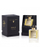 Parfum Roja Elysium, 50ml