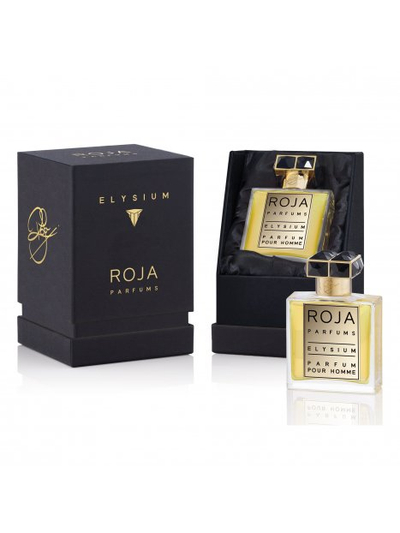 Parfum Roja Elysium, 50ml