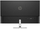 Monitor LED HP 5 Series 532sf, 24", Full HD, i zi