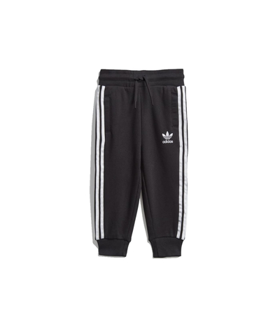 Trenerka Set për Fëmijë, ADIDAS - ED7679
