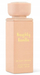Parfum Gulf Orchid Naughty Vanilla Eau de Parfum, 100ml, unisex, ngjyrë pjeshke