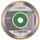 Disk për prerje Bosch, 200x25.4mm