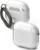 Заштитна маска Ringke Air за Apple AirPods 4, TPU, проѕирна