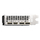 Kartelë grafike Gigabyte GeForce RTX 2060 WINDFORCE OC 12G NVIDIA 12 GB GDDR6