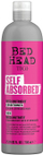 Balsam ushqyes për flokë Tigi Bed Head Self Absorbed