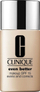 Fondatinë fytyre Clinique Even Better Makeup SPF15, 30 ml, nuanca 11 Porcelain Beige