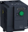 Inverter frekuence Schneider Electric ATV320, 0.55kW, 3 faza 400V AC