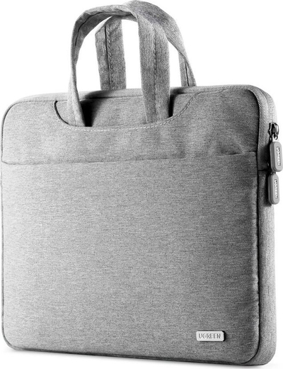 Çantë laptopi Ugreen 30325 LP437, 15.6\", gri