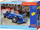 Puzzle Castorland Ready to Race, 180 elemente, shumëngjyrësh