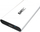 SSD portativ Emtec X210G, 500GB, USB 3.2 Gen2, i zi
