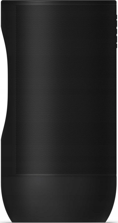 Altoparlant portativ Sonos Move, Gen2, i zi