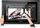 Tablet grafik Bosto BT-22UX, 21.5", Full HD, i zi