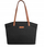 Çantë shpine Tomtoc Laptop Tote, për 16" MacBook Pro, 18L, e zezë