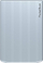 Lexues elektronik PocketBook Verse, 6", E-Ink Carta, SMARTlight