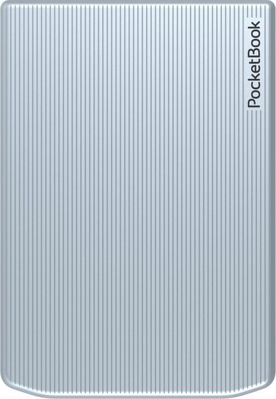 Lexues elektronik PocketBook Verse, 6", E-Ink Carta, SMARTlight