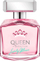 Парфем Бандерас Queen of Seduction Lively Muse, тоалетна вода, 50ml, за жени