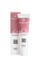 Skrab shumëfunksional Collistar NOT Granita Scrub, 12 ml