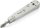 Vegël goditëse Equip LSA Punch Down, për lidhës RJ45, gri