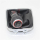 Doreze Nderr Shp Vw Golf Vii, A7 Red 6shp