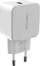 Karikues muri Nevox 2008, 1x USB C, 30W PD, i bardhë