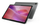 Tablet Lenovo Tab M10, 10.1", 4GB 64GB, gri