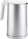 Termus elektrik Zwilling ENFINIGY, 1.5L, çelik inox, argjendtë