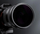 Filter fotografik K&amp;F Concept ND100000 72mm, 16.6 stops, gri