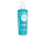 Vaj relaksues pas dushit Bioderma ABC 200 ml