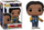Figurë koleksionare Funko Pop Marvel Ned 925, Spider-Man No Way Home, vinil, me ngjyra