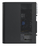 Kompjuter Actina i5-13400, 16GB DDR4, 512GB SSD, i zi