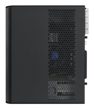 Kompjuter Actina i5-13400, 16GB DDR4, 512GB SSD, i zi