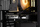 PC desktop gaming Actina Expose 7600, Ryzen 5 7600, 32GB RAM, SSD 1TB, RX 7700 XT, i zi