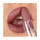 Revolution Relove – Lipstick Baby Lipstick – Create