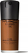 Фондација MAC Studio Fix Fluid SPF 15, Beige