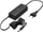 Adapter energjie Goobay 64980, 12V 3A 36W, 5.5 mm x 2.1 mm, i zi