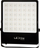 Reflektor LED Dymo PRIME 600W, 84000lm, 4000K, i zi