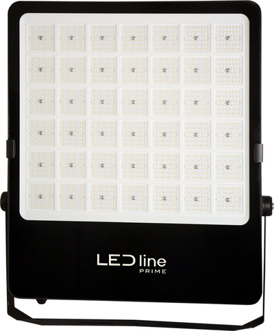 Reflektor LED Dymo PRIME 600W, 84000lm, 4000K, i zi