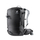 Çantë shpine skish Deuter Freerider 28 SL W, 28L, për goca, e zezë