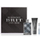 Set kozmetik Burberry Brit For Him, EDT 100 ml + EDT 75 ml + balsam pas rroje 75 ml