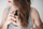 Vaj rinovues për lëkurë Purity Vision 30 ml