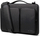 Çantë laptopi Tech-Protect Defender, 15-16", e zezë