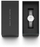 Orë dore Daniel Wellington DW00100602