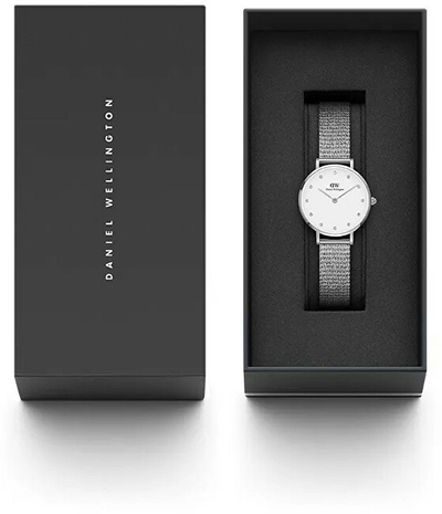 Orë dore Daniel Wellington DW00100602