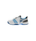 Atlete për meshkuj Diadora, e bardhë/e kaltërt/e zezë